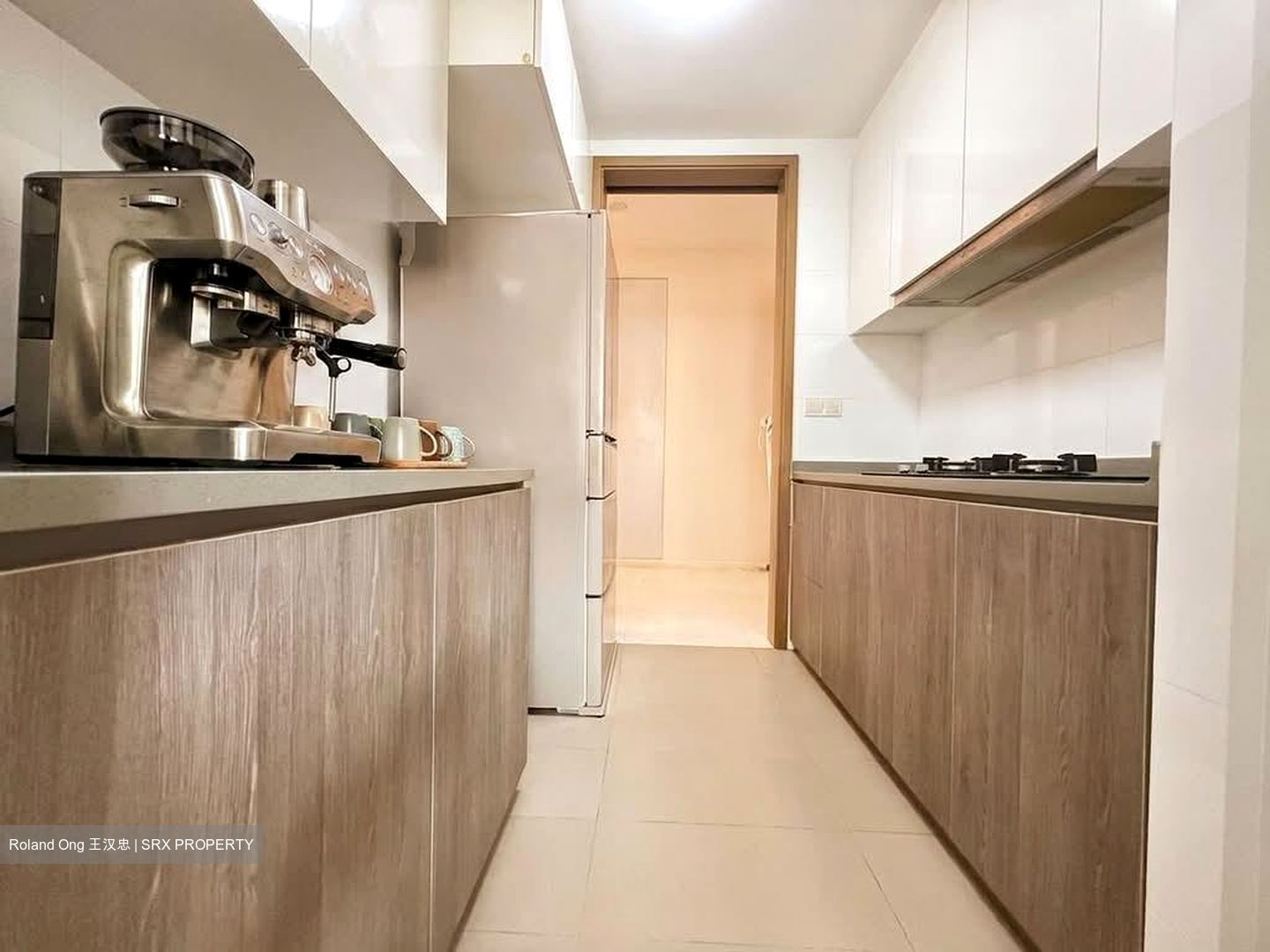 CityLife @ Tampines (D18), Condominium #601667951